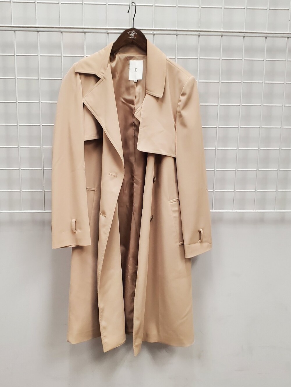 Renoma Jacket